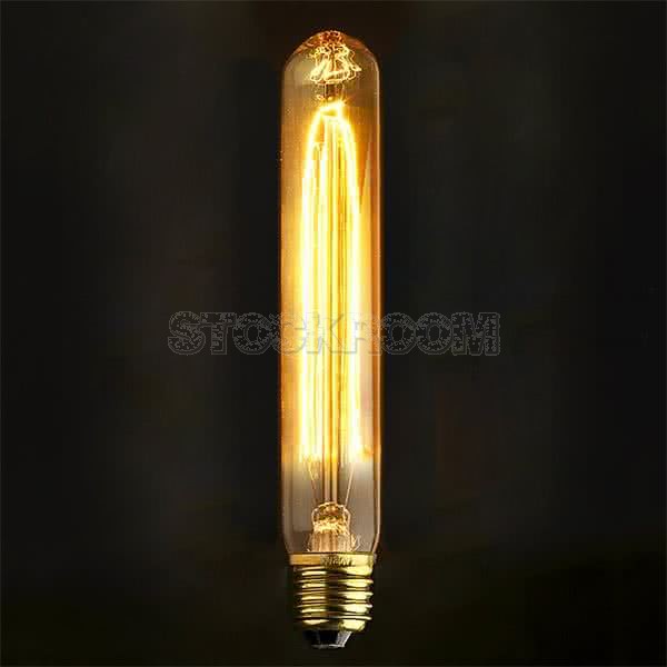 Hansen Industrial Light Bulb - E27 - BULB ONLY