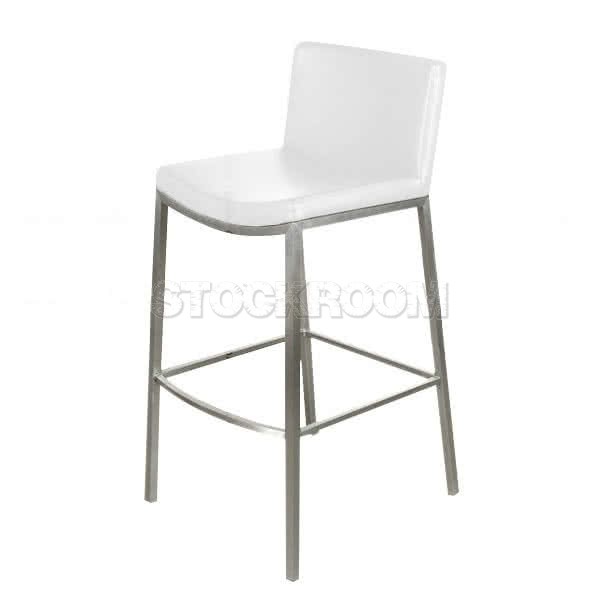 Jemima Bar Stool