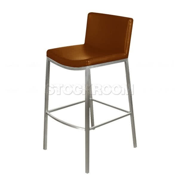 Jemima Bar Stool