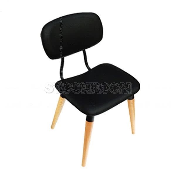 Splat Dining Chair