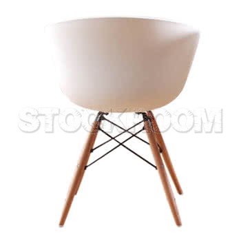 Leona Dining Armchair