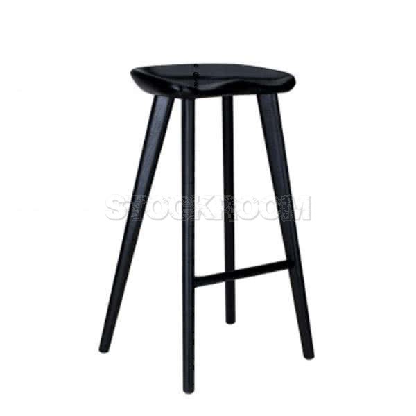 Tractor Counter Style Bar Stool