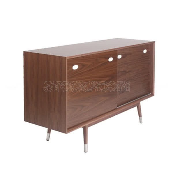 Crescent Retro Sideboard and Buffet