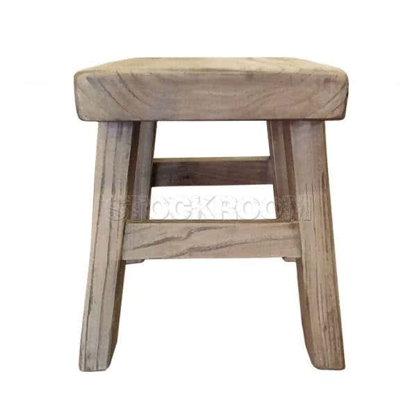 Cooper Multi-Purpose Mini Stool