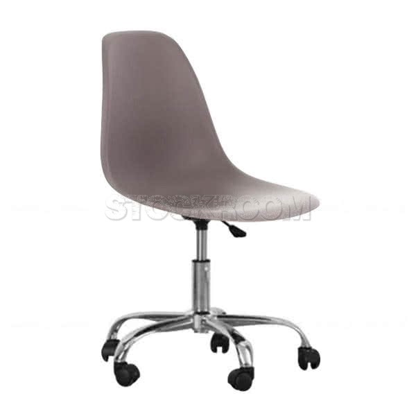 Eames DSW Style Office Chair