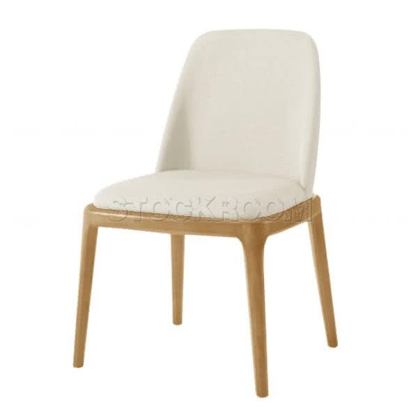 Grace Style Dining Chair