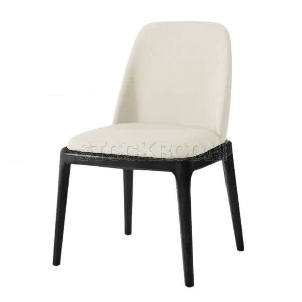 Grace Style Dining Chair