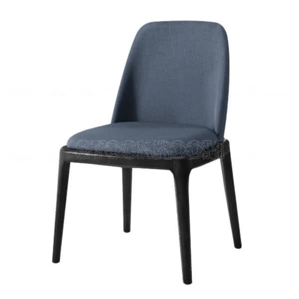 Grace Style Dining Chair