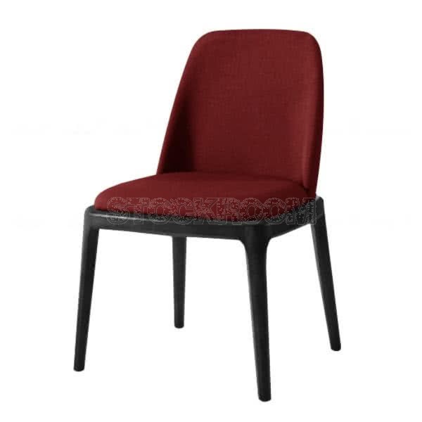 Grace Style Dining Chair