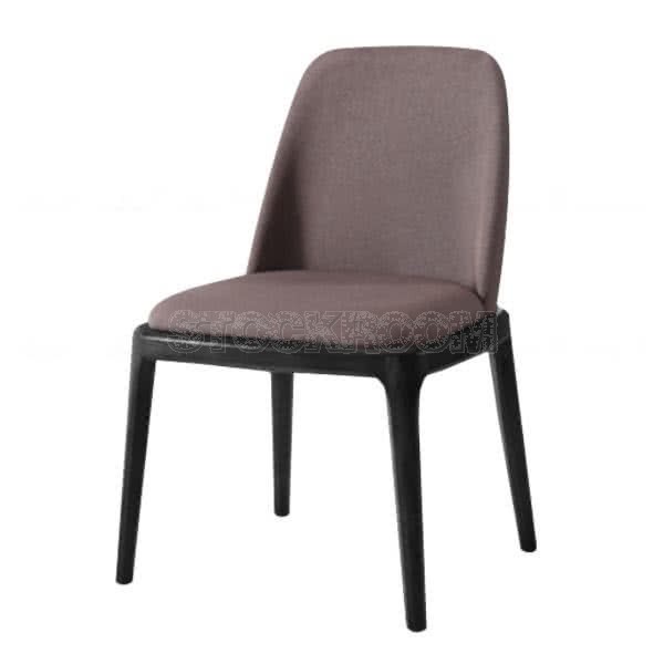 Grace Style Dining Chair