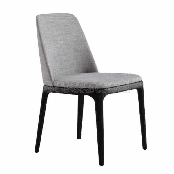 Grace Style Dining Chair