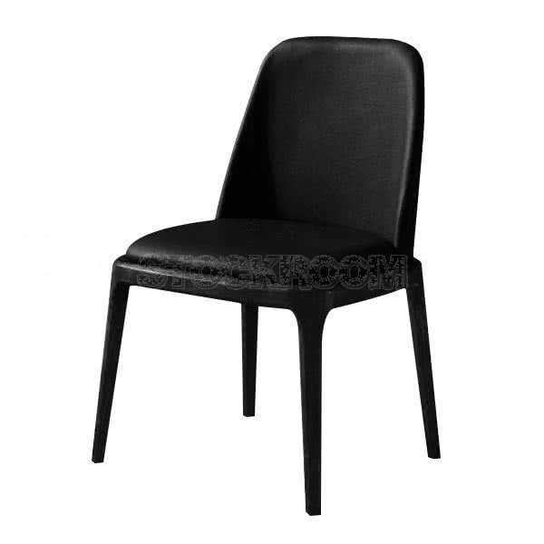 Grace Style Dining Chair