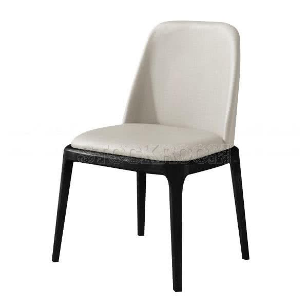 Grace Style Dining Chair