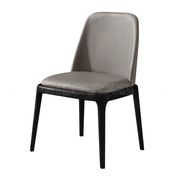 Grace Style Dining Chair