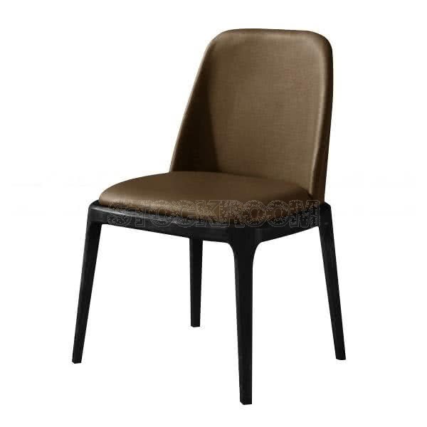 Grace Style Dining Chair