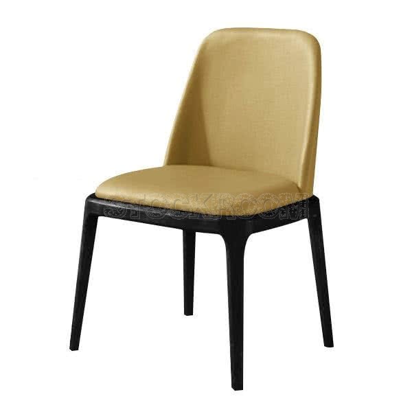 Grace Style Dining Chair