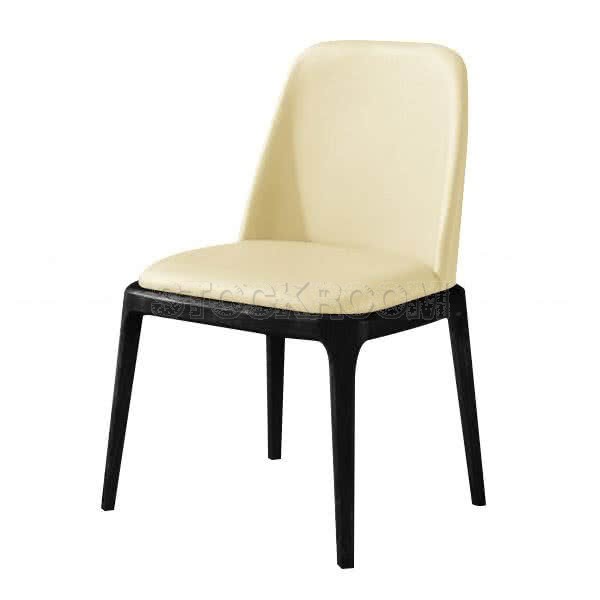 Grace Style Dining Chair