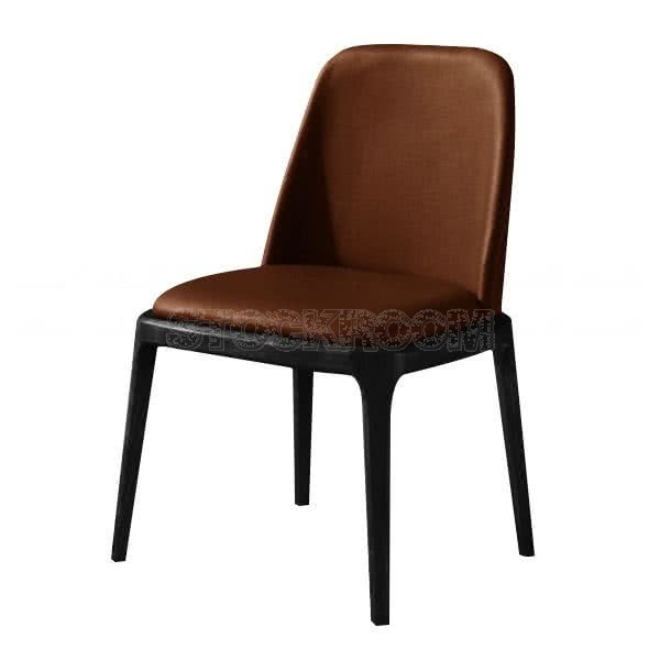 Grace Style Dining Chair