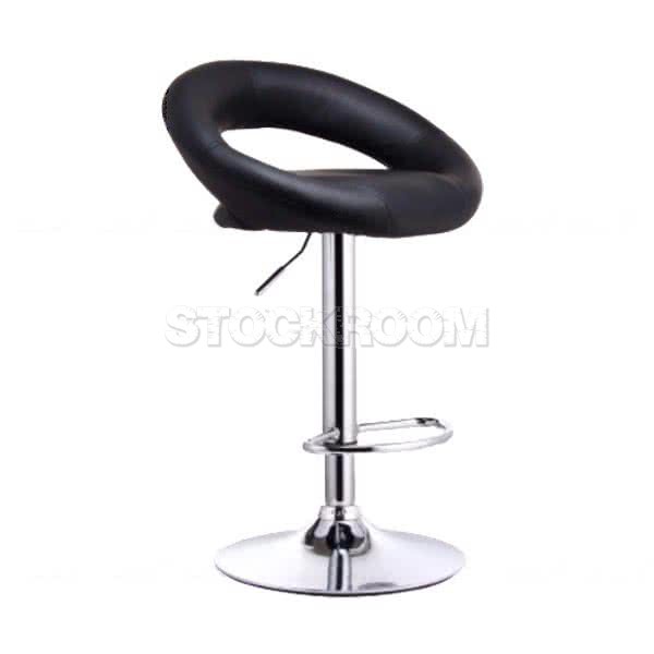 Coen Adjustable Barstool