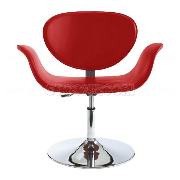 Almo Adjustable Armchair