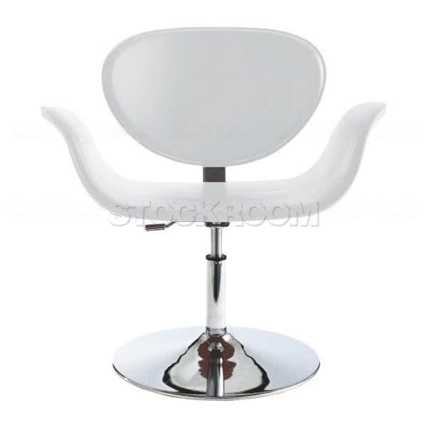 Almo Adjustable Armchair