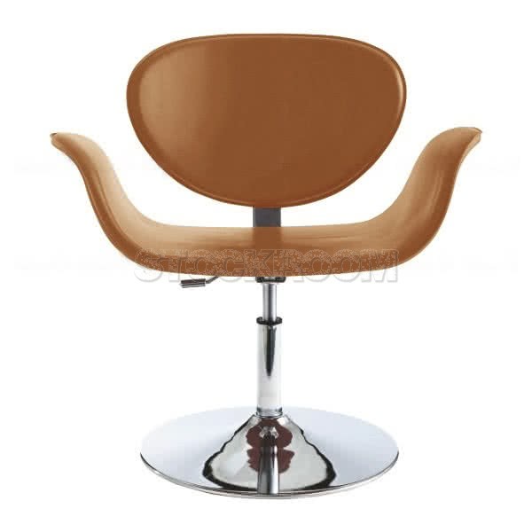 Almo Adjustable Armchair