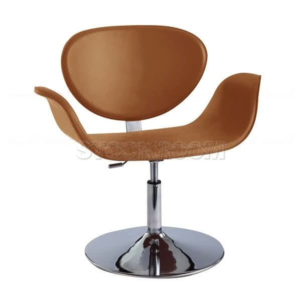 Almo Adjustable Armchair