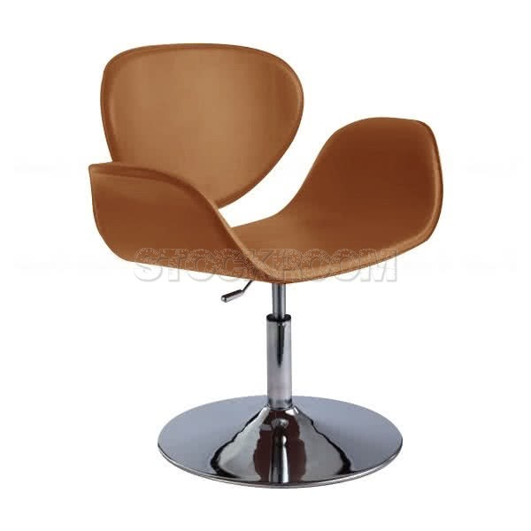 Almo Adjustable Armchair