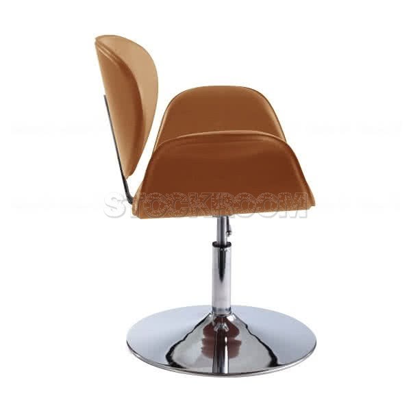 Almo Adjustable Armchair