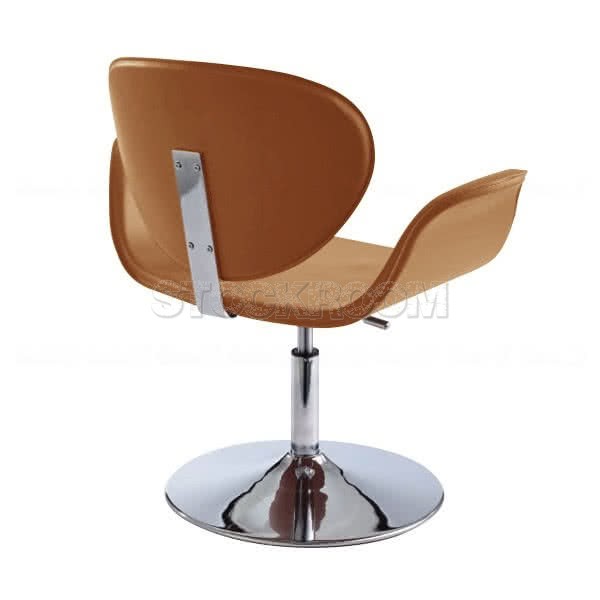 Almo Adjustable Armchair