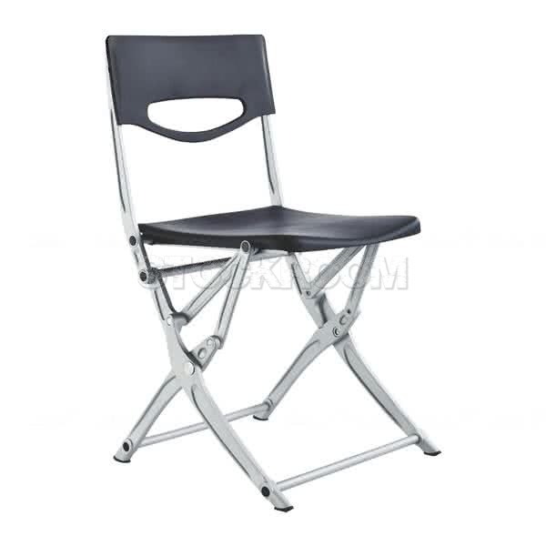 Phoenix Lightweight Folding Chair