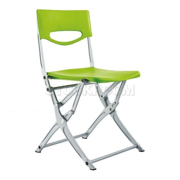Phoenix Lightweight Folding Chair