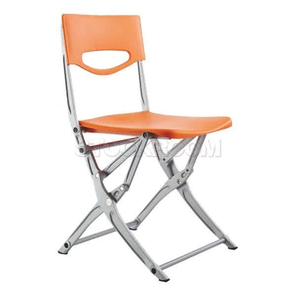 Phoenix Lightweight Folding Chair