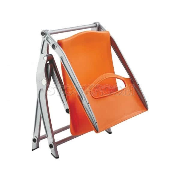 Phoenix Lightweight Folding Chair