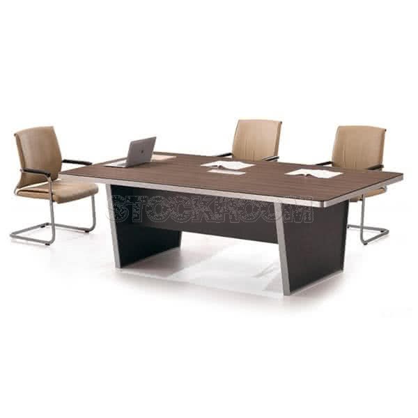 Rooney Conference Table