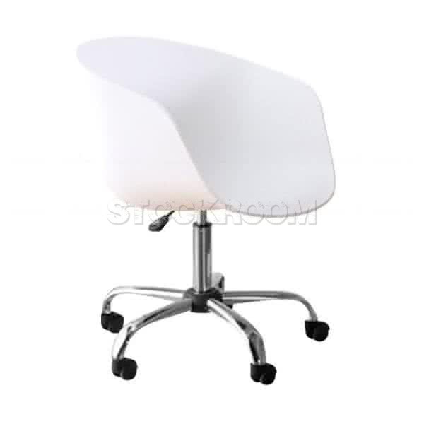 Leona Office Chair 