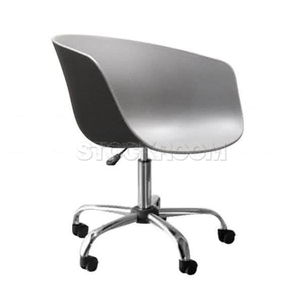 Leona Office Chair 