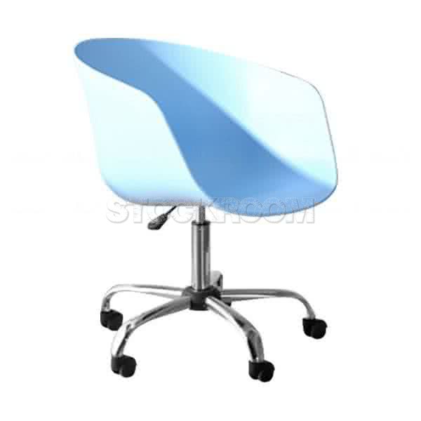 Leona Office Chair 