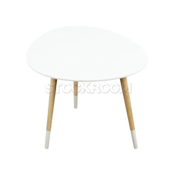 Kir Style Kids Table