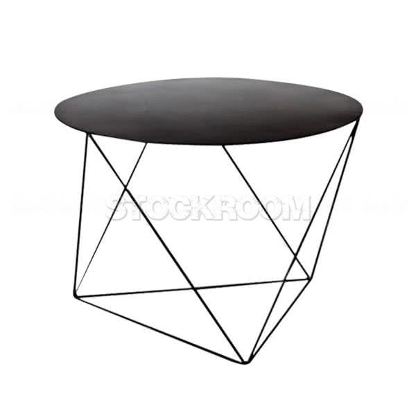 Adriana Coffee Table