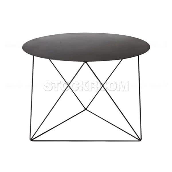 Adriana Coffee Table