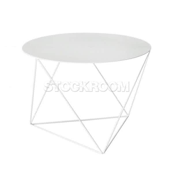 Adriana Coffee Table