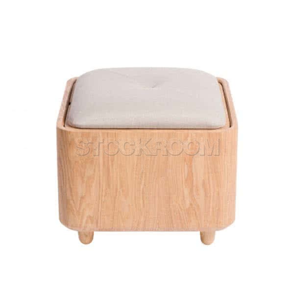Kyoto Japanese Style Tatami Tea Table &amp