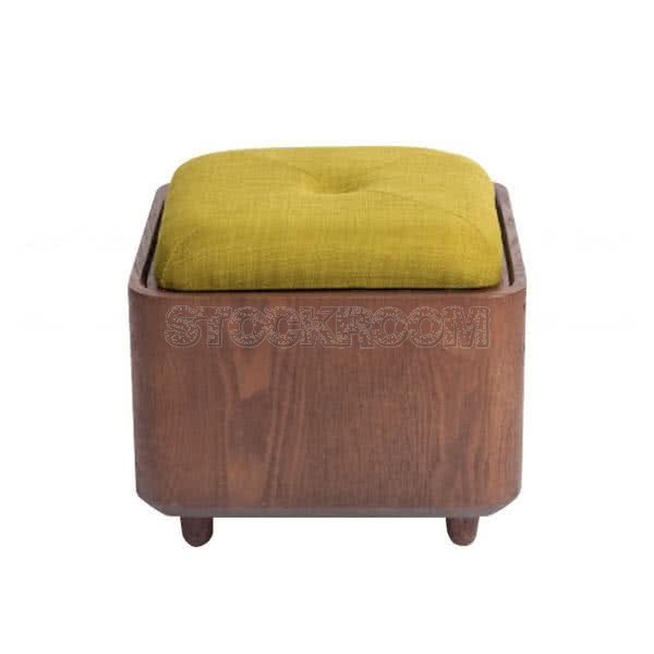 Kyoto Japanese Style Tatami Tea Table &amp