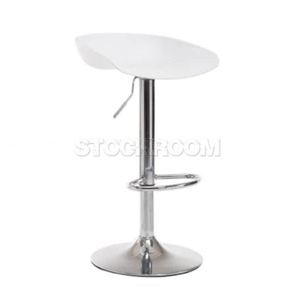 Sara Adjustable Barstool