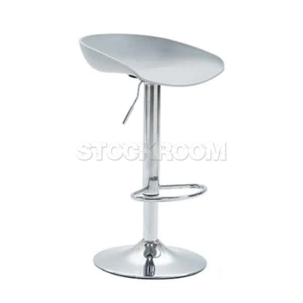 Sara Adjustable Barstool