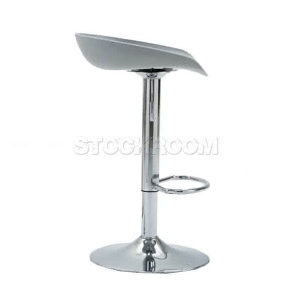 Sara Adjustable Barstool