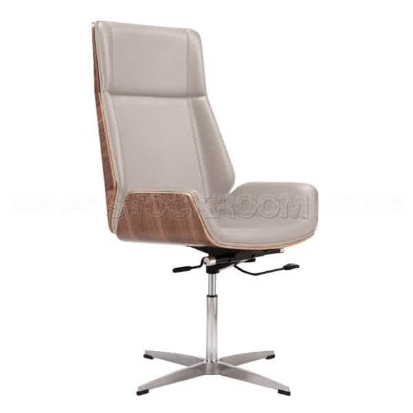 Marco High Back Office Lobby Chair