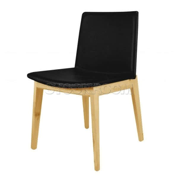 Aman Dining Chair