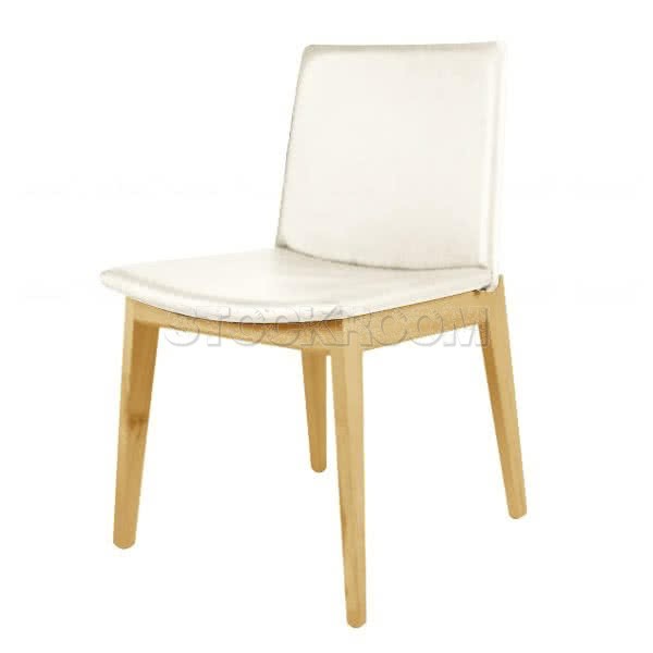 Aman Dining Chair